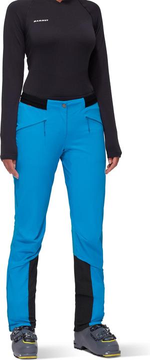 Produktbild Mammut Aenergy So Hybrid (40, L)