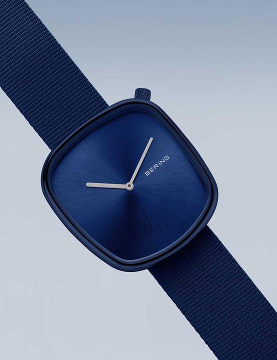 Immagine prodotto Bering Orologio da polso Pebble