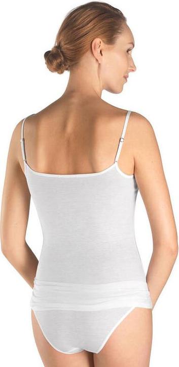 Immagine prodotto Hanro Top Spaghetti Ultraleggero (XS)