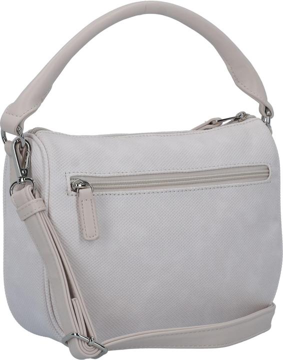 Image du produit Tom Tailor Kyra Sac à bandoulière 25 cm