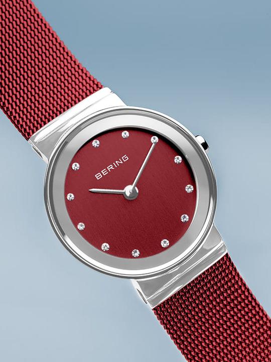 Image du produit Bering Classic (Montre analogique, 26 mm)