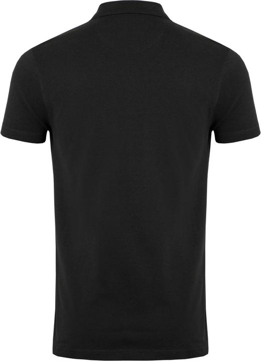 Image du produit Weird Fish - Polo MILES - Homme (XL)