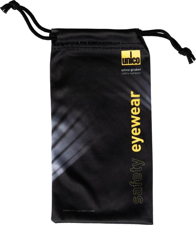 Immagine prodotto Unico Unibag