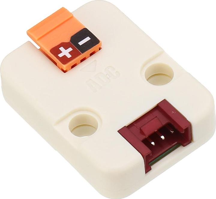 Produktbild M5Stack DAC I2C Unit MCP4725 Digital-Analog-Wandler