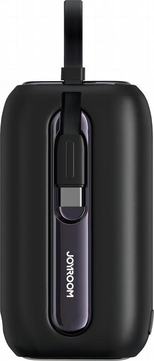 Immagine prodotto Joyroom Serie colorata (10000 mAh, 22.50 W, 37 Wh)