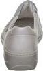 Actual product image Waldläufer Low shoes (38)