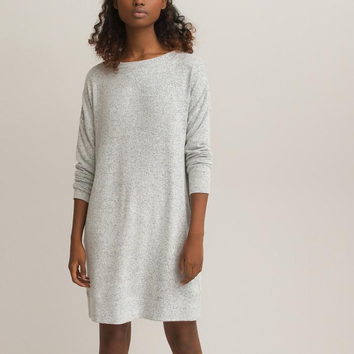 Immagine prodotto La Redoute Collections Camicia da notte (W32/L34)