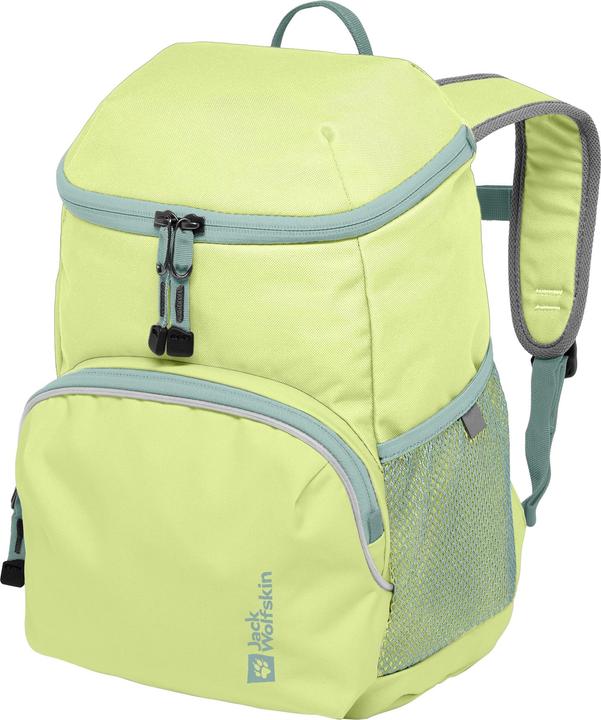 Produktbild Jack Wolfskin Erlebnis Pack (11 l)
