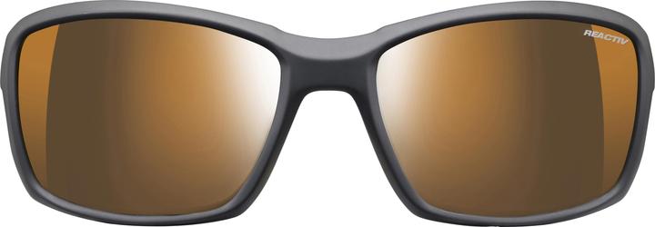 Produktbild Julbo Cameleon