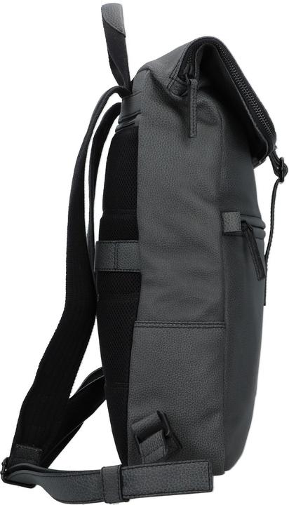 Immagine prodotto Picard Zaino Courier Casual 5470 (13 l)