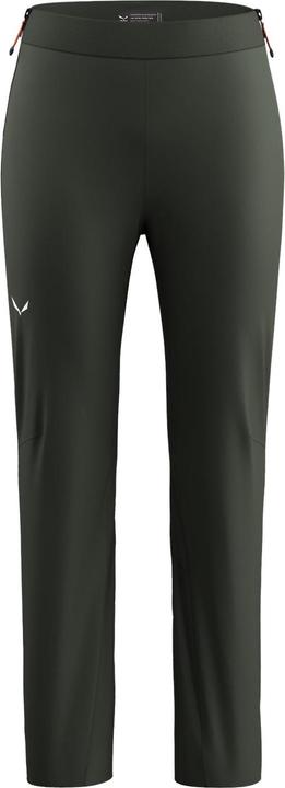 Image du produit Salewa Pantalon Puez Powertex Hybrid (42, 48)