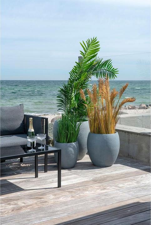 Produktbild House Nordic Areca (175 cm)