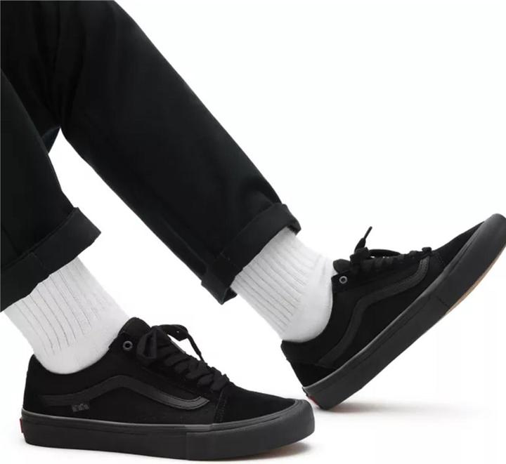 Image du produit Vans M28714 (40)