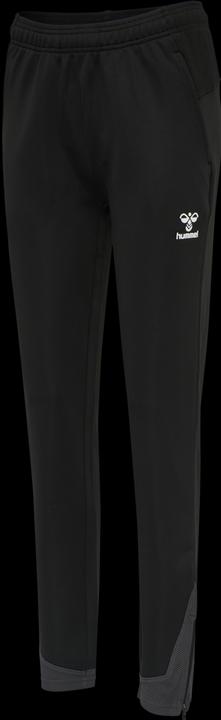 Produktbild hummel Lead Women Poly Pants (XS)
