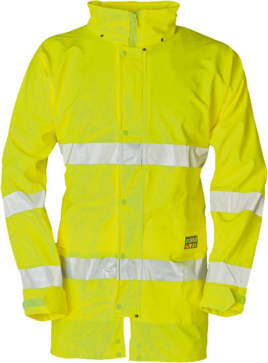 Limone Fluorescente