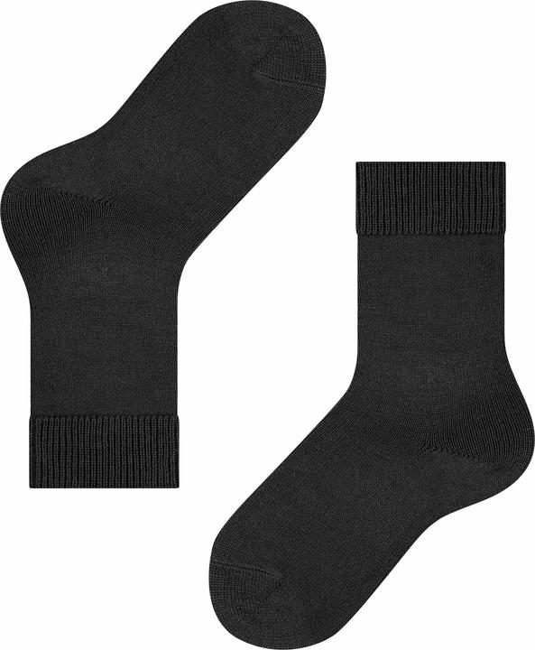 Produktbild Falke Comfort Wool SO (Einzelpack, 35 - 38)