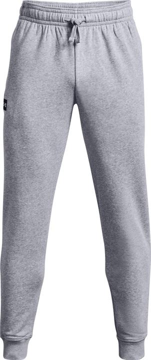 Under Armour Rival fleece training pants men (XXL)