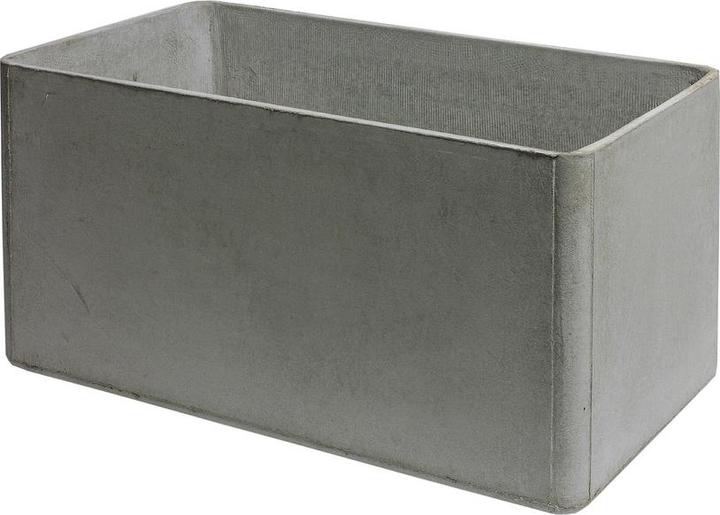 Immagine prodotto Eternit Delta (80 cm)