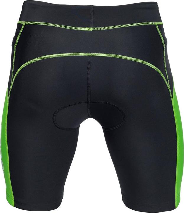 Produktbild Zaosu Z-Revolution Tri Short Men (S)