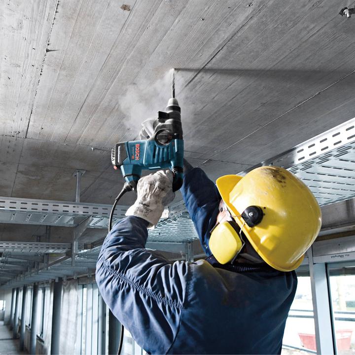 Immagine prodotto Bosch Professional Gbh 3-28 Dfr (Corrente elettrica)