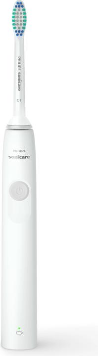 Produktbild Philips Sonicare 1100 Series HX3641/02 (Schallzahnbürste)
