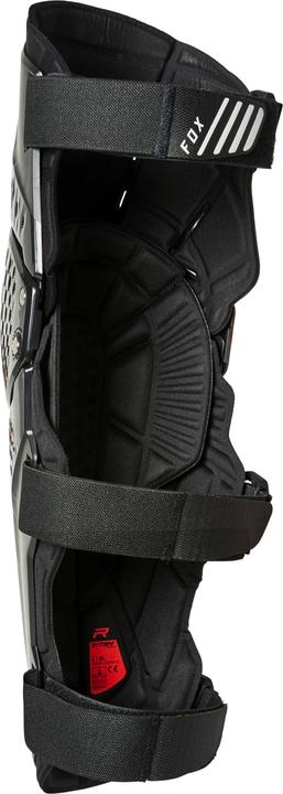 Produktbild Fox Titan Pro D3O Knee Guard CE (S/M, Knieschoner, Einzelstück)