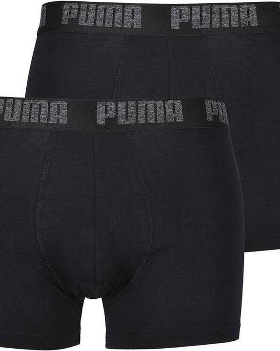 Image du produit Puma Boxer (XL, lot de 2)