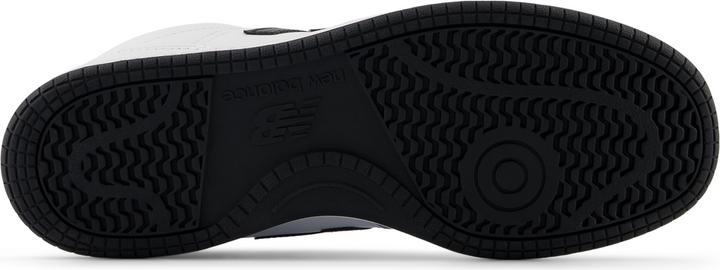 Immagine prodotto New Balance BB80BNN (37.5)