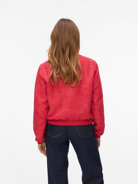 Image du produit Vero Moda VMCLAIRE Bomberjacke Jacke (L)