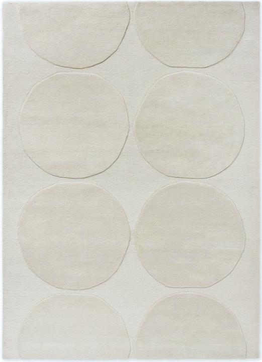 Produktbild Marimekko Isot Kivet (200 x 280 cm)