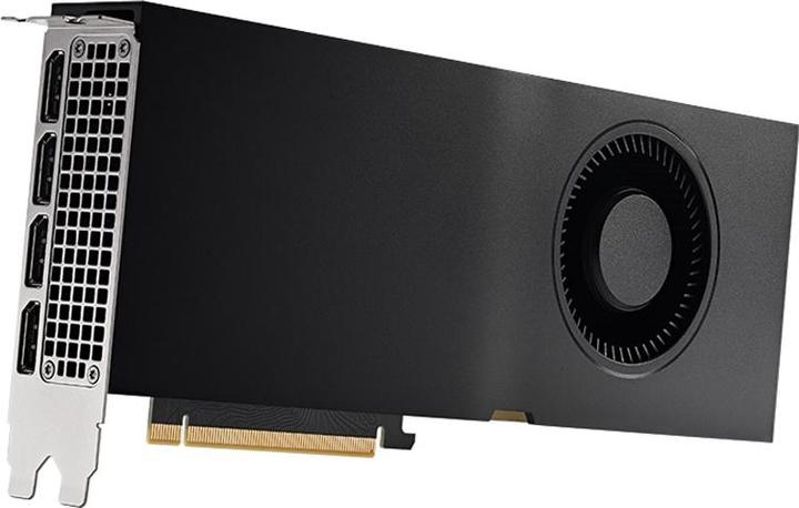 Image du produit PNY RTX A5000 (24 Go)
