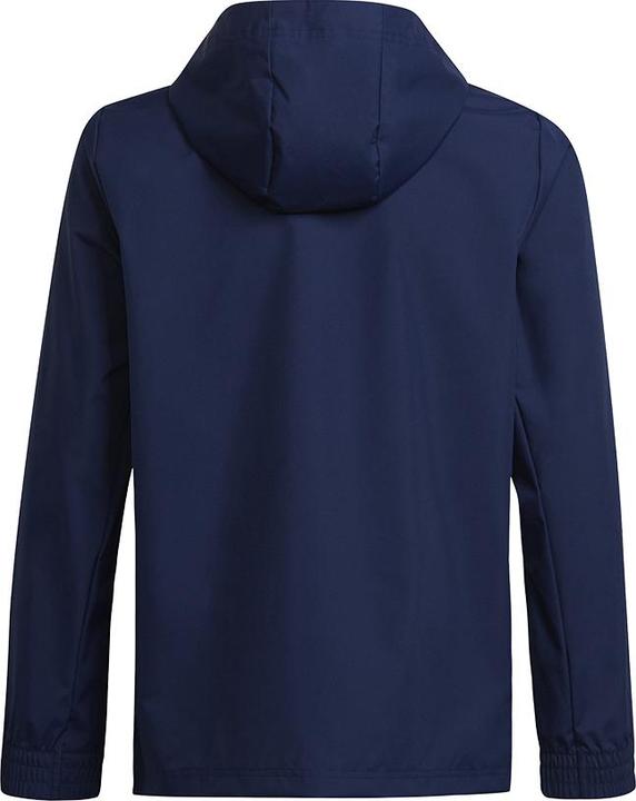 Produktbild adidas Entrada 22 All-Weather Jacke (164)