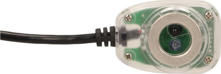 Produktbild Orno OR-WE-518