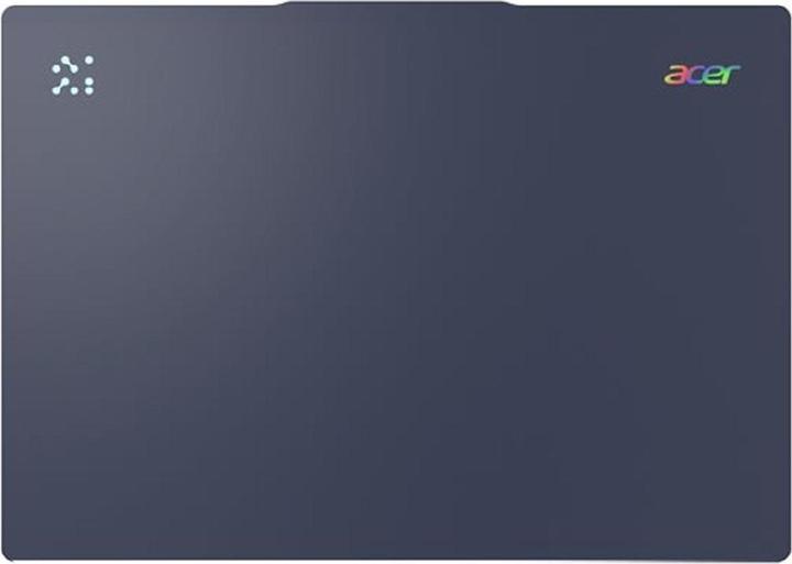 Produktbild Acer Swift 14 AI OLED (14", Intel Core Ultra 5 226V, 16 GB, 512 GB, DE)