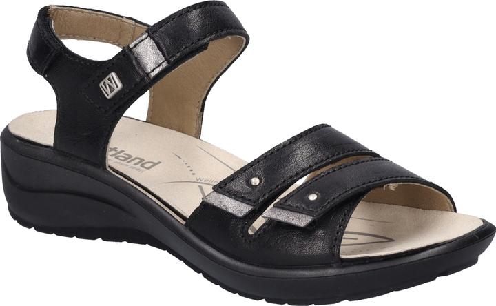 Actual product image Westland 25902-644 (39)