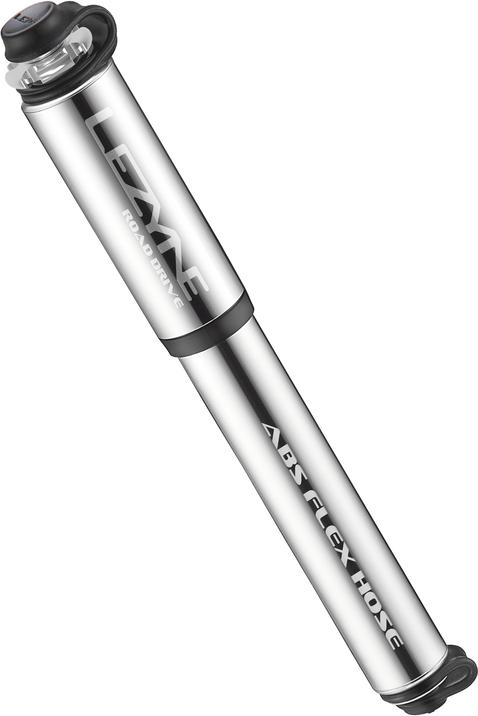 Produktbild Lezyne CNC Road Drive Minipumpe Small