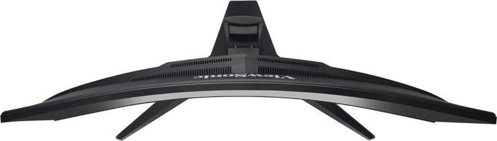 Produktbild Viewsonic VX3418-2KPC (3440 x 1440 Pixel, 34")