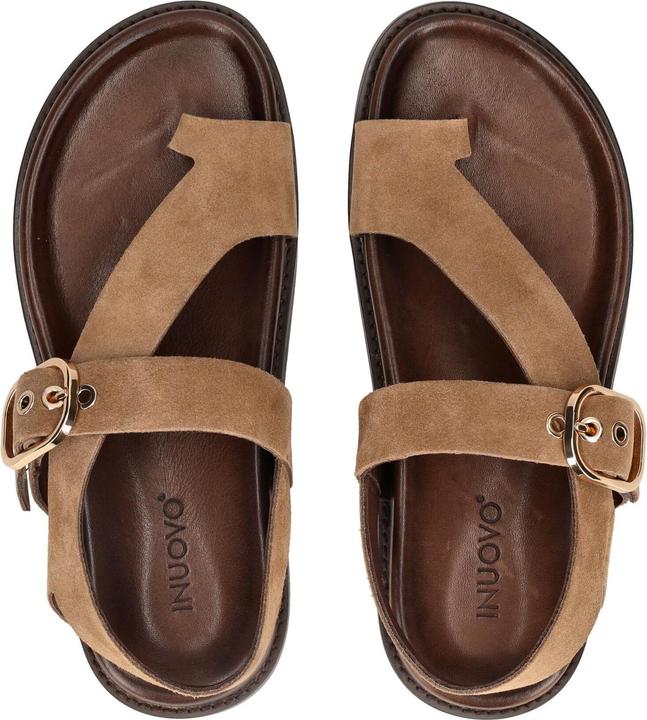 Actual product image Inuovo Sandalen (37)