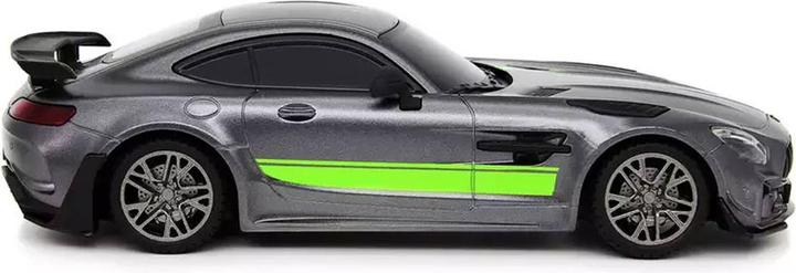 Image du produit Mercedes-Benz Voiture radiocommandée AMG GT PRO