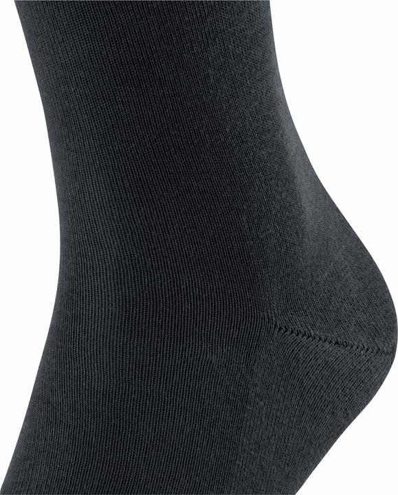 Actual product image Falke Family SO (Single pack, 47 - 50)
