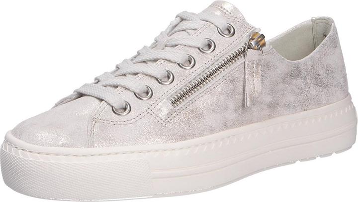 Paul Green Sneaker