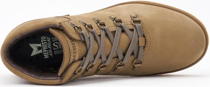 Produktbild Mephisto Zia (40.5)