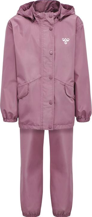 Image du produit hummel Reva Rainsuit (110)
