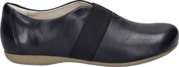 Immagine prodotto Josef Seibel 87281-971 (40)