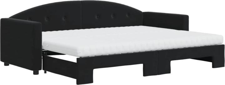 Actual product image VidaXL Becca