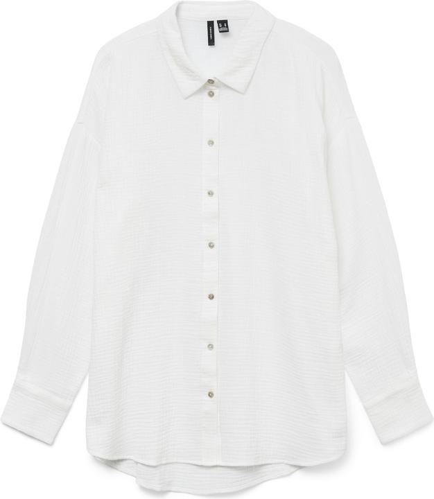 Image du produit Vero Moda Chemise (L)