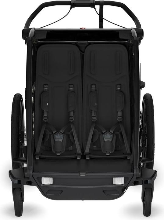 Produktbild Thule Chariot Sport 2