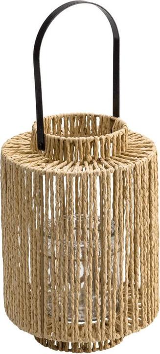 Actual product image edy&liv Boho Chic (18 x 18 cm)