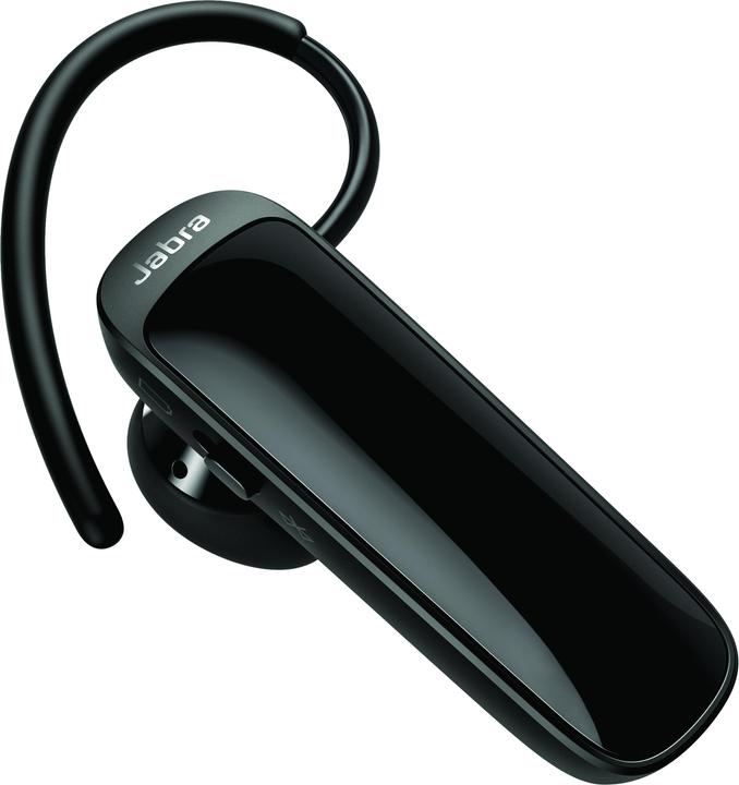 Jabra Talk 25 SE (Wireless, USB Type-B)