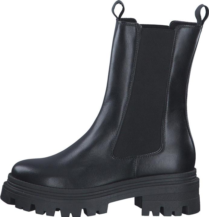 Tamaris Chelsea Boot (39)